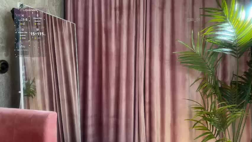 lili_01 Adult Chat April 14, 2026