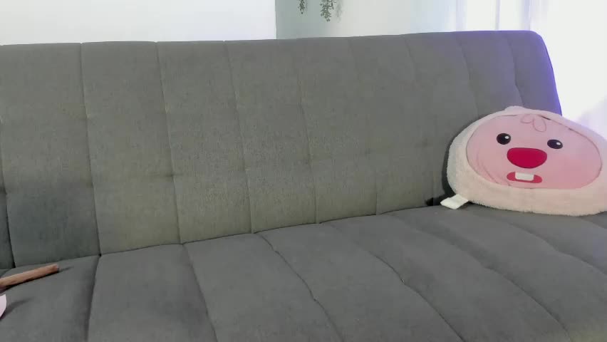 dope_boyggs Adult Chat April 15, 2026