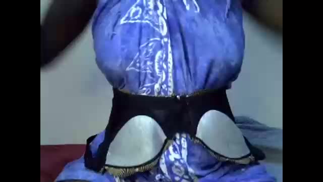 aries_eve Adult Chat April 15, 2026