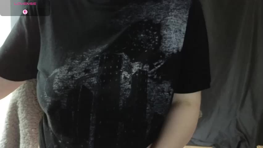 mia_g0ld_2026-04-14_18-09-52_917 Adult Chat April 14, 2026