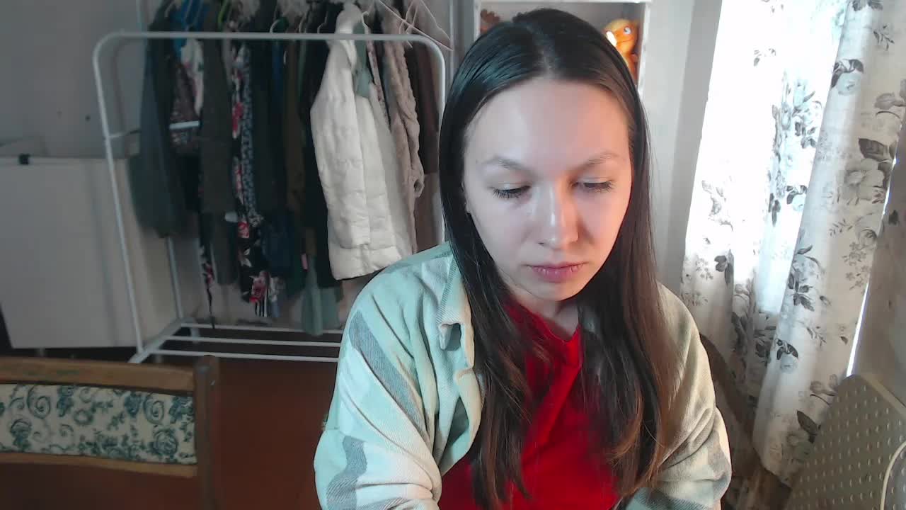 _____Your__Dream_____ Adult Chat April 15, 2026