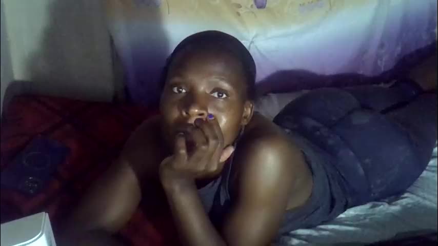 cute_leylah Adult Chat April 15, 2026