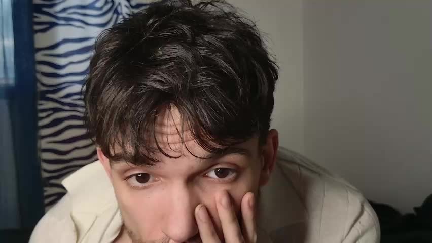 jackdesfeux Adult Chat April 15, 2026