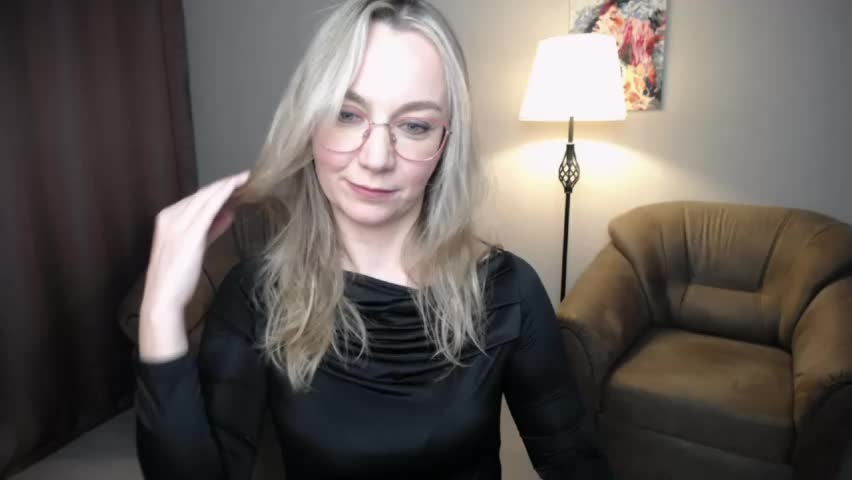 ava_elior Adult Chat April 14, 2026