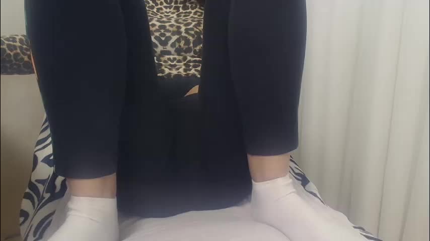 cassandra_joy Adult Chat April 14, 2026