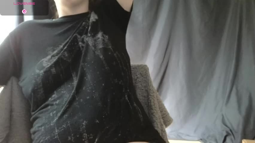 mia_g0ld Adult Chat April 14, 2026