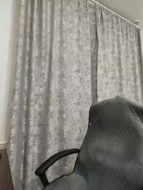 Viktoriya24 Adult Chat April 15, 2026