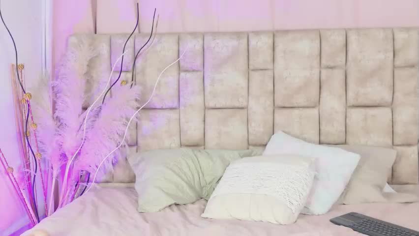 nanymatrioska Adult Chat April 15, 2026