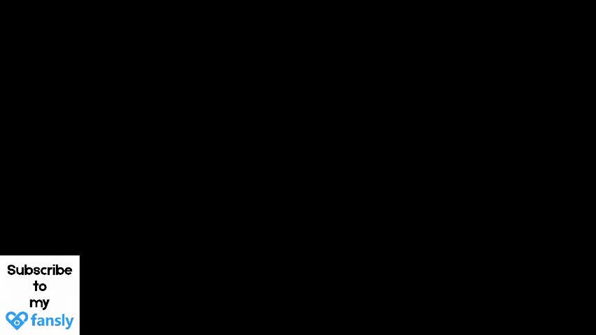 sayo_mao18 Adult Chat April 15, 2026