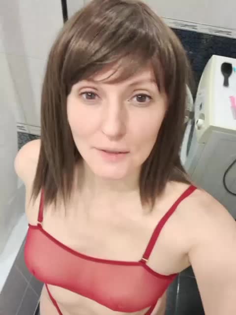 Valkiriyas Adult Chat April 15, 2026