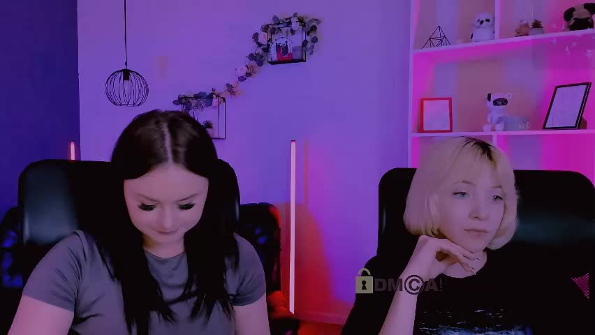 _sabrina_moore Adult Chat April 15, 2026