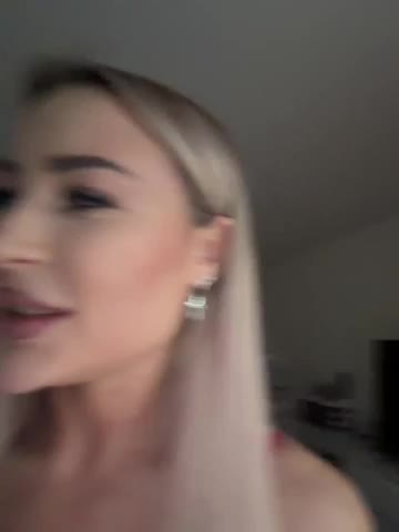 -Costa-rica- Adult Chat April 15, 2026