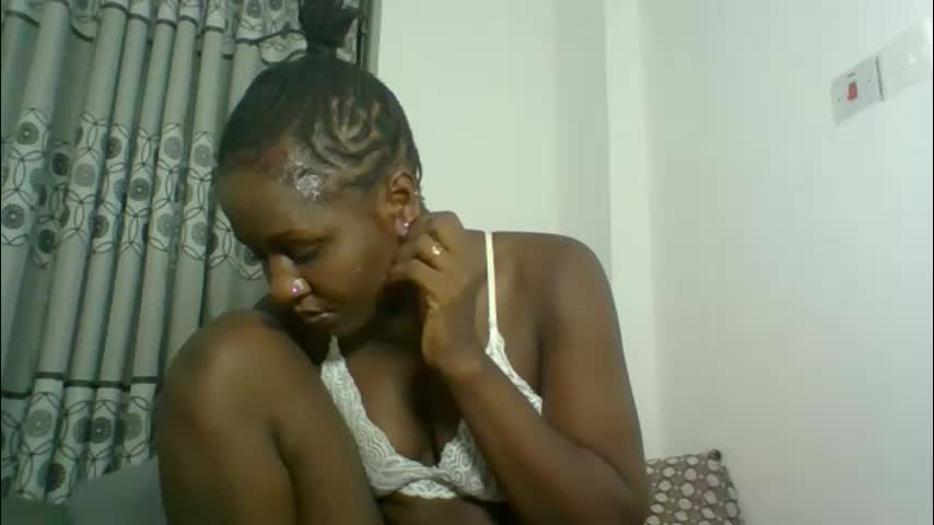 chocolateskin4 Adult Chat April 14, 2026