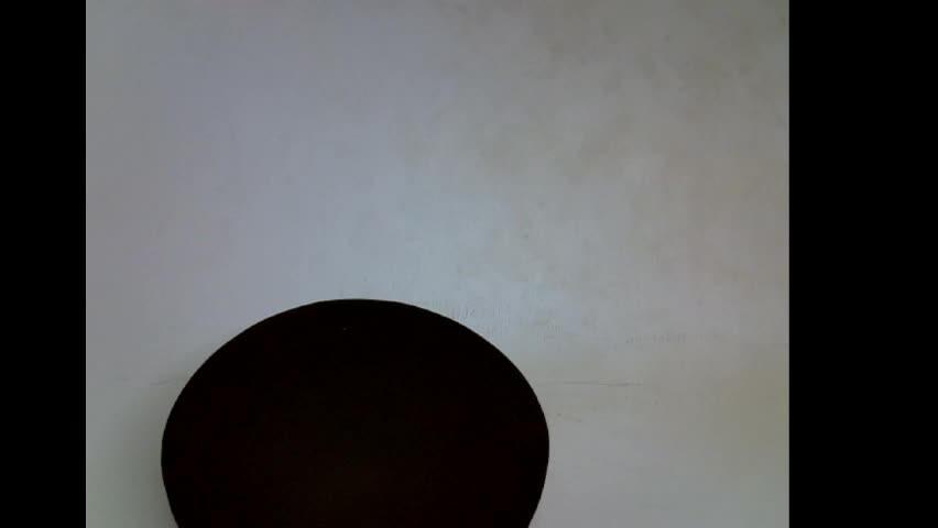 sweetpetitgirl Adult Chat April 15, 2026