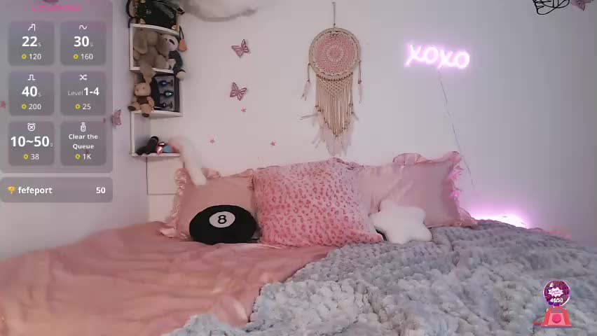 babyimi Adult Chat April 15, 2026