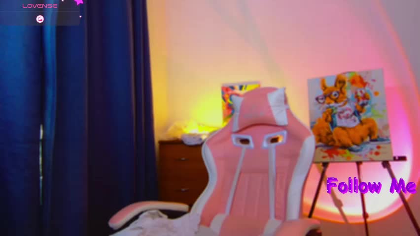 ann_mikele_2026-04-14_17-57-44_041 Adult Chat April 14, 2026