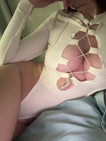 Koshka89 Adult Chat April 15, 2026