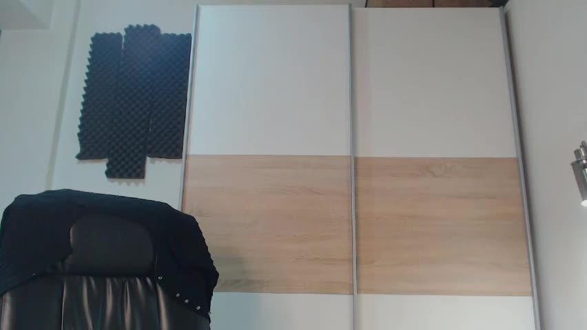 alycetn Adult Chat April 14, 2026