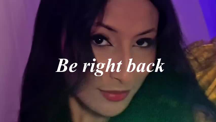joss_caprice Adult Chat April 15, 2026