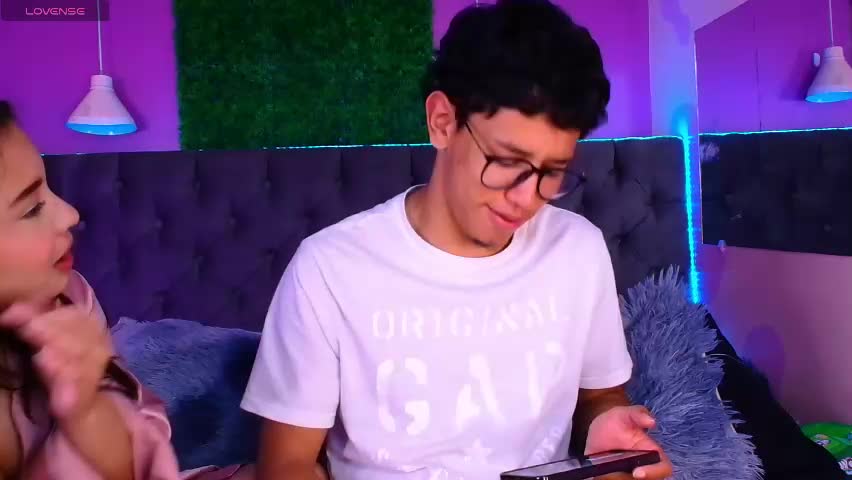 ryanpricee Adult Chat April 15, 2026