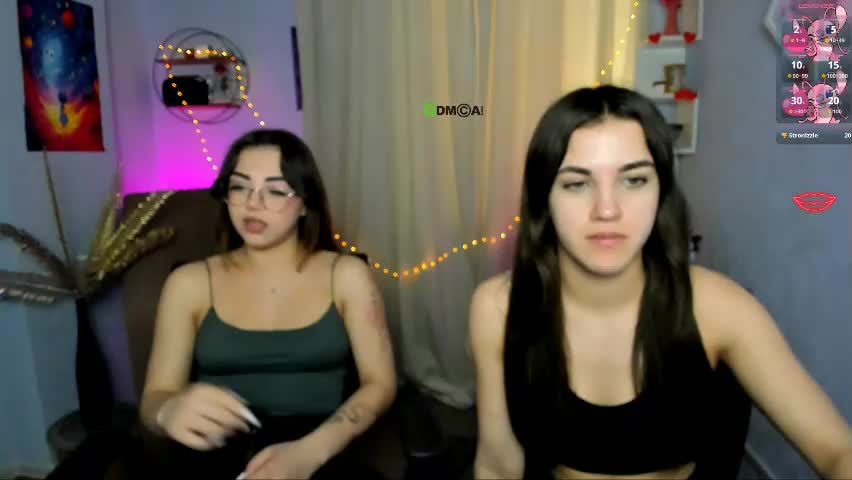 kiki_swan Adult Chat April 15, 2026