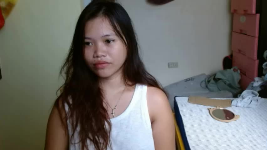 sexyreesebunny Adult Chat April 15, 2026