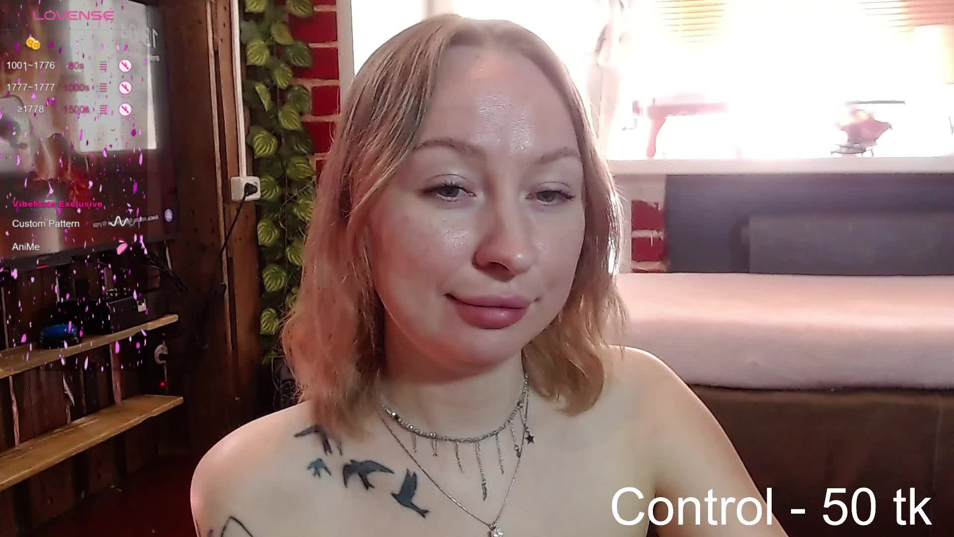 Bobby-MiMi Adult Chat April 15, 2026