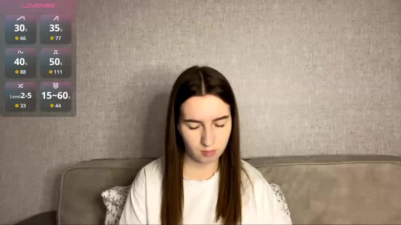 DeberaWarsham Adult Chat April 15, 2026