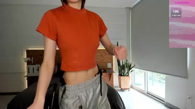 imsoangel222 Adult Chat April 14, 2026