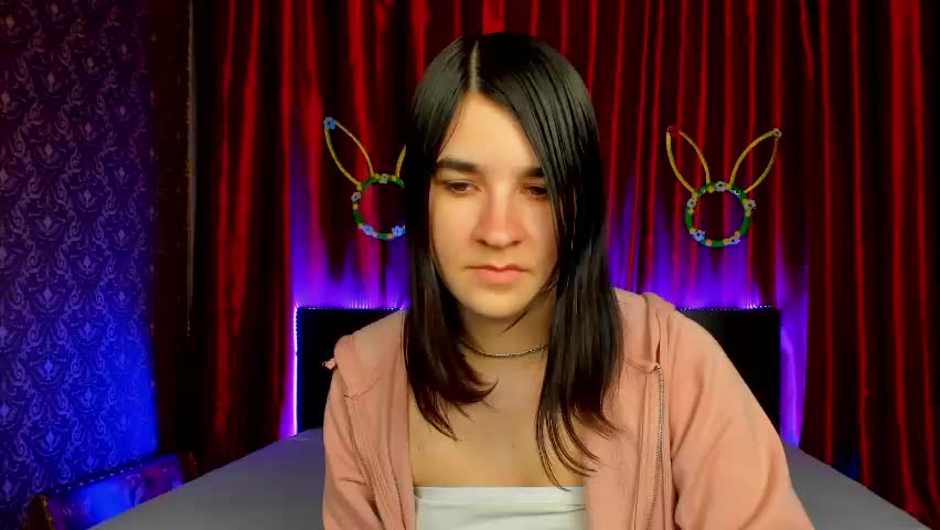 polly_love_ Adult Chat April 14, 2026