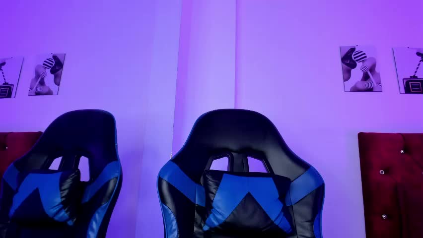 kittystar18 Adult Chat April 15, 2026