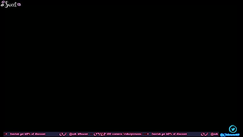 ooh_sweet Adult Chat April 15, 2026