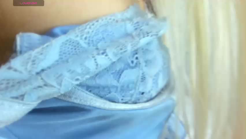 cloe_dolls_ Adult Chat April 15, 2026