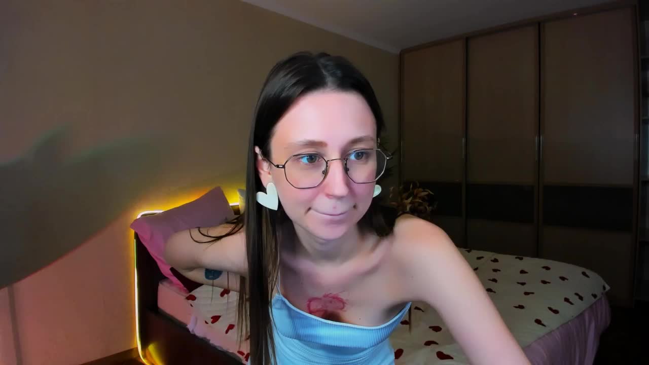 YourLovellyStory Adult Chat April 15, 2026