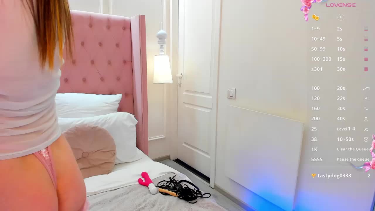 IrisMatt Adult Chat April 15, 2026