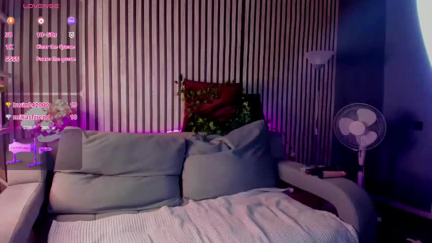 casey_sweeet Adult Chat April 14, 2026