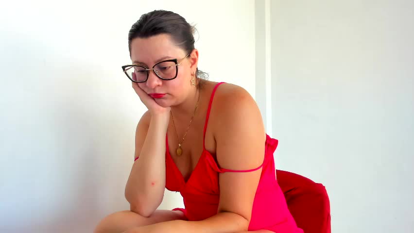 chanell_taylor_ Adult Chat April 15, 2026