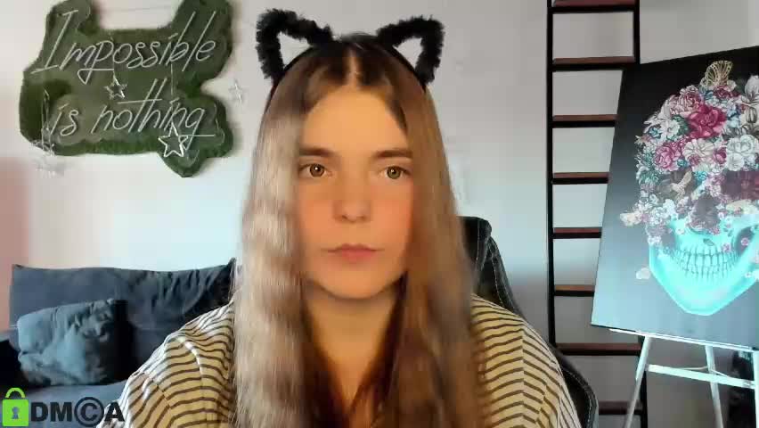 miraa_bloom Adult Chat April 14, 2026