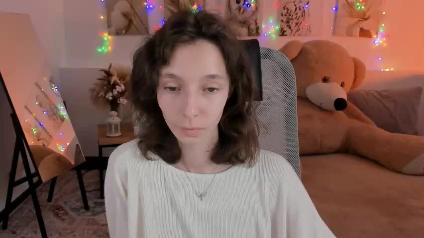 emmanuellbrown Adult Chat April 14, 2026