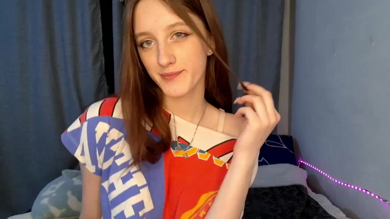 VikkiShon Adult Chat April 15, 2026