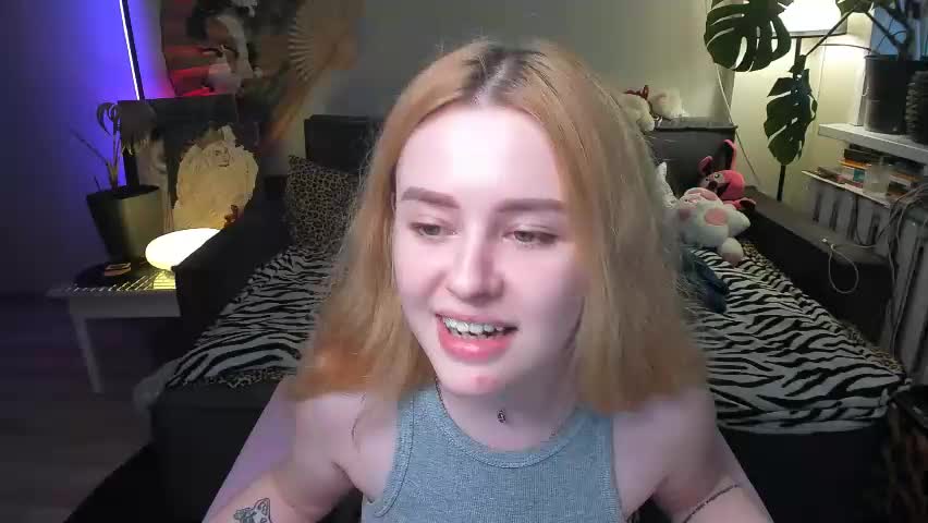 alexa_pirs Adult Chat April 14, 2026