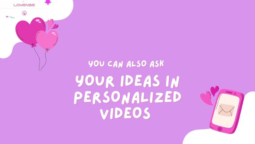 aylinz Adult Chat April 15, 2026