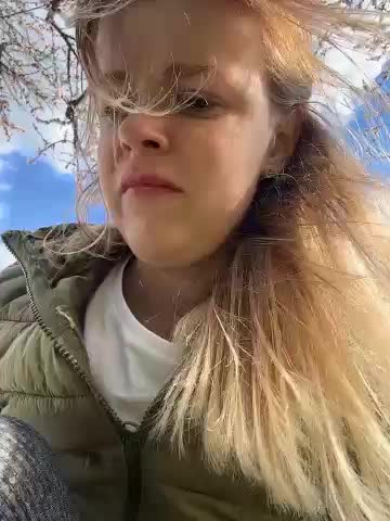 HarrietDart Adult Chat April 15, 2026