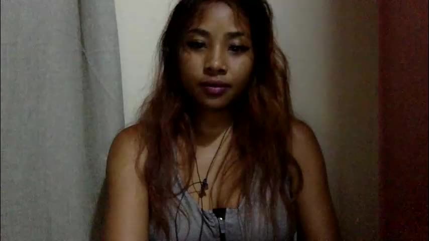 ashleytasty Adult Chat April 15, 2026