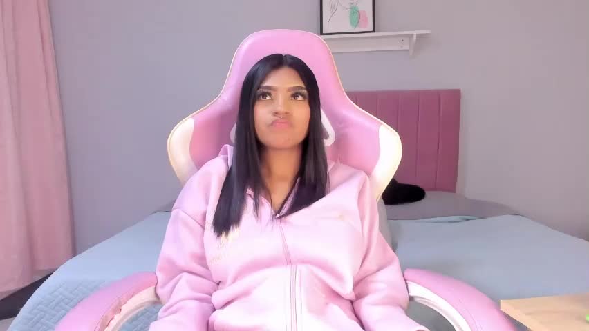 nicol_fury Adult Chat April 15, 2026