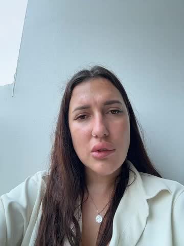 AleksandraRich Adult Chat April 15, 2026