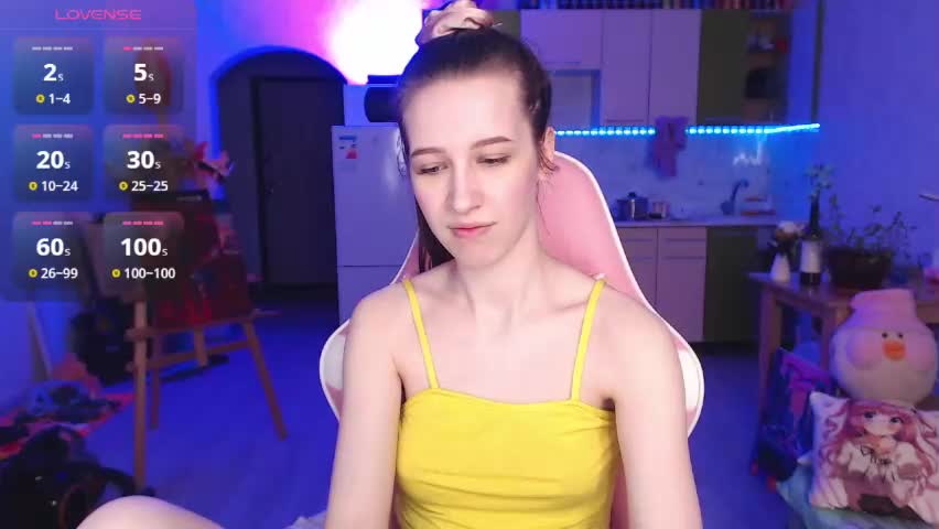 ur_kitty__ Adult Chat April 14, 2026