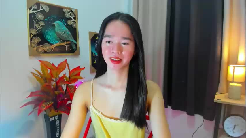 yourtinybunny Adult Chat April 15, 2026