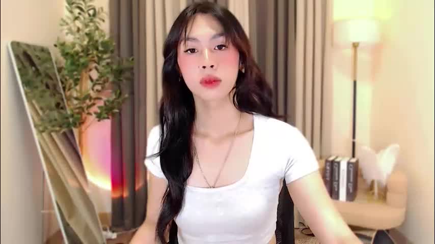 ursexxy_abby Adult Chat April 15, 2026