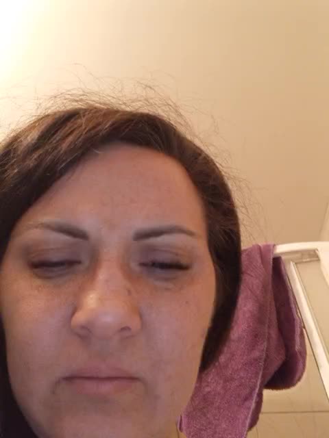 SonyaManya Adult Chat April 15, 2026